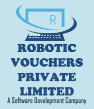 ROBOTIC VOUCHERS PRIVATE LIMITED